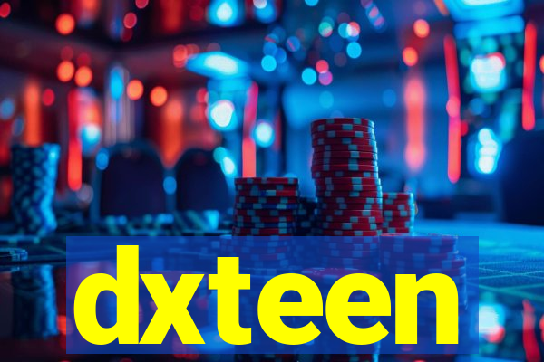 dxteen