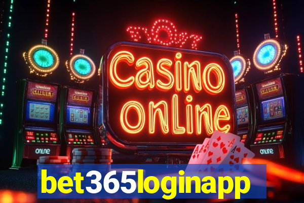 bet365loginapp