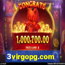 3virgopg.com