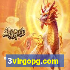 3virgopg.com