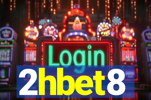 2hbet8