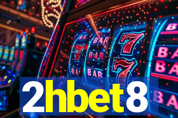 2hbet8