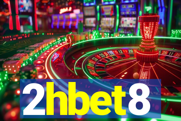 2hbet8