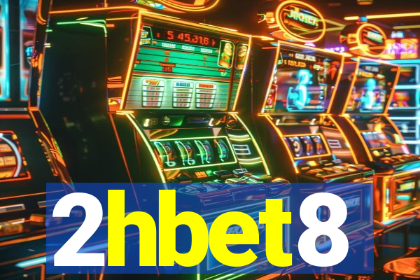 2hbet8