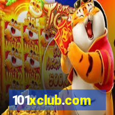 101xclub.com