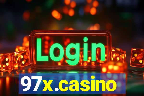 97x.casino