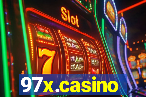 97x.casino