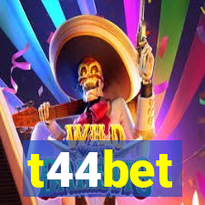 t44bet