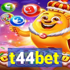 t44bet