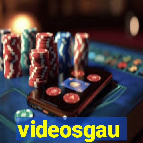 videosgau