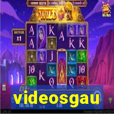 videosgau