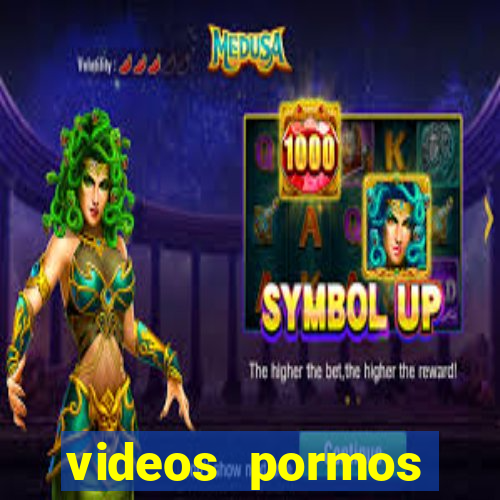 videos pormos vit贸ria blaze