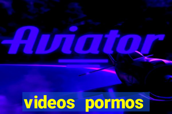 videos pormos vit贸ria blaze