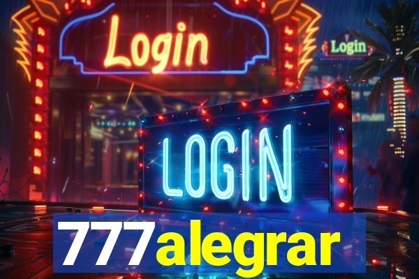 777alegrar