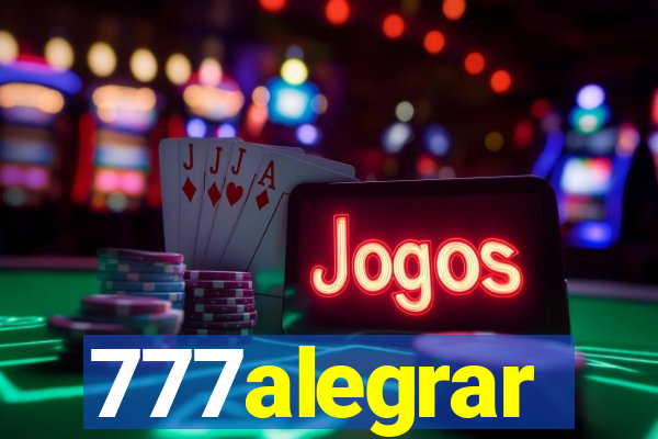 777alegrar