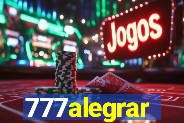 777alegrar