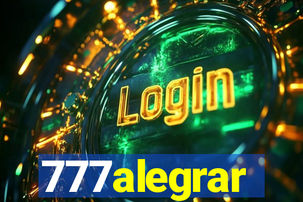 777alegrar