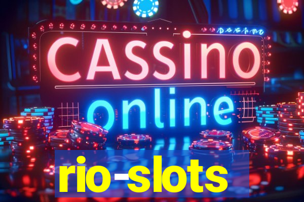 rio-slots