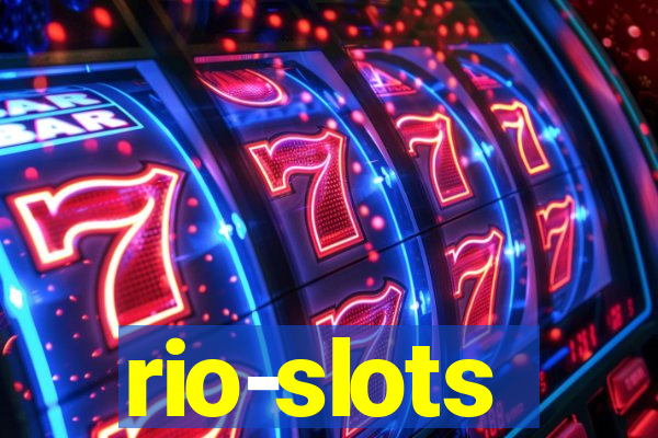 rio-slots