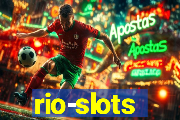 rio-slots