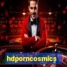 hdporncosmics