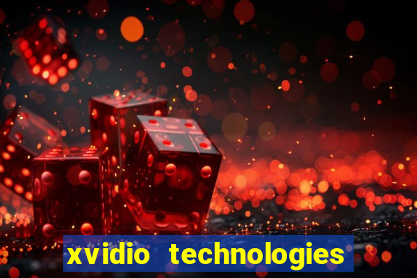 xvidio technologies startup brasil 2022 download video