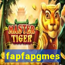 fapfapgmes