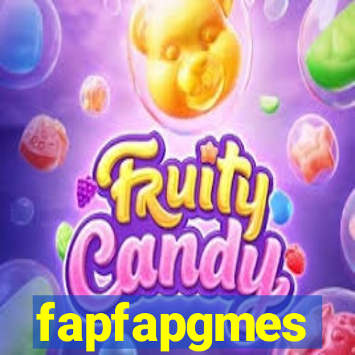 fapfapgmes