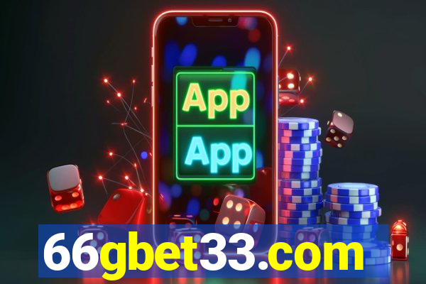 66gbet33.com