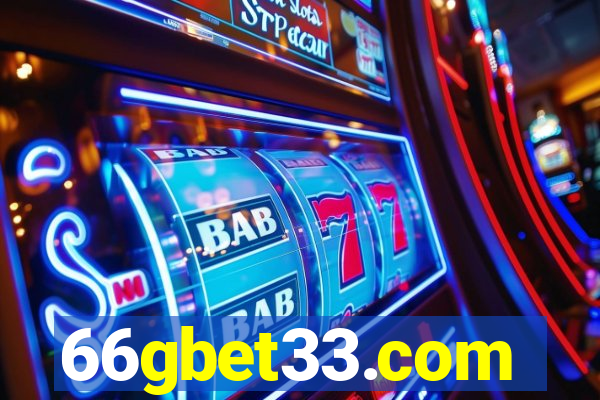 66gbet33.com