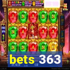 bets 363