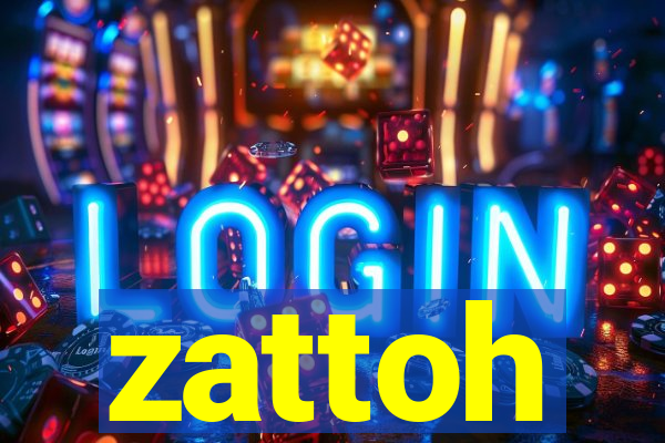 zattoh