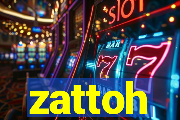 zattoh