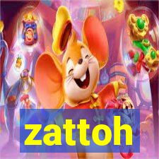 zattoh