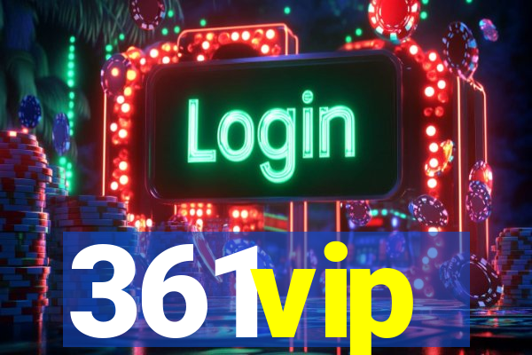 361vip