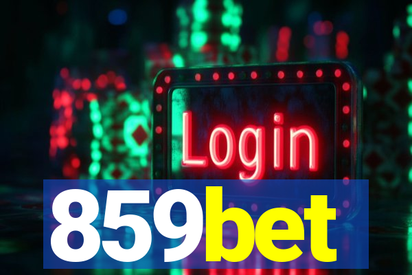 859bet