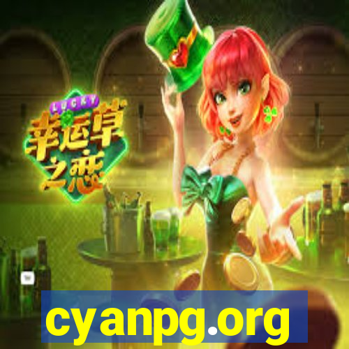 cyanpg.org