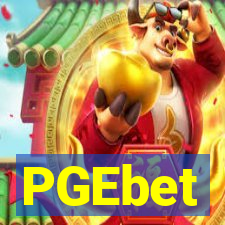 PGEbet