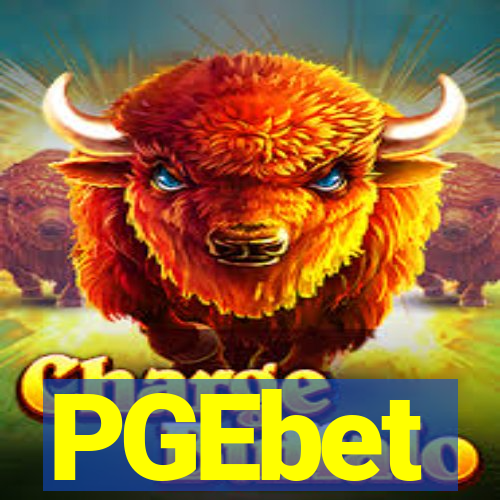 PGEbet