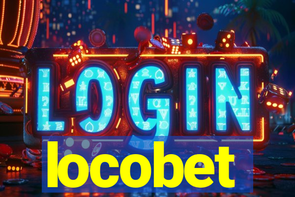 locobet