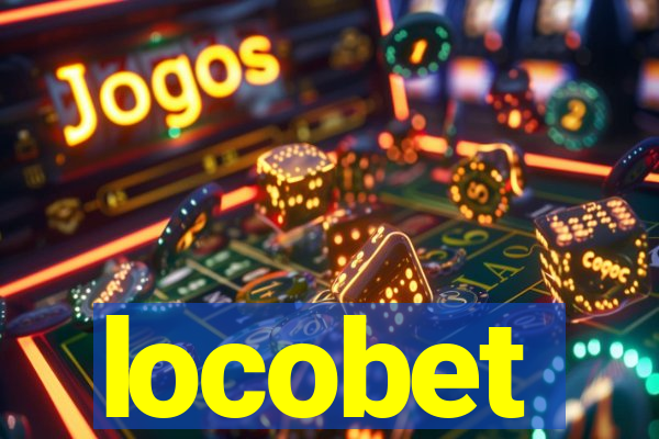 locobet