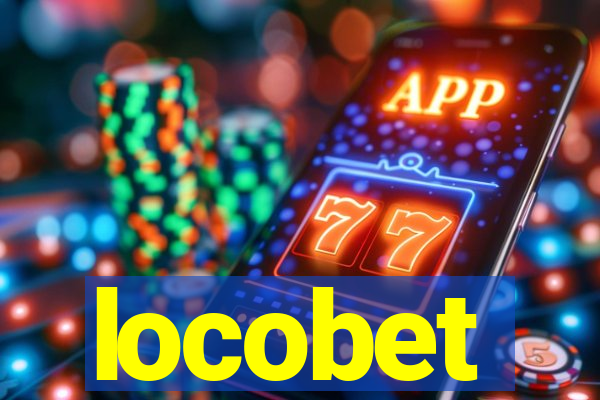 locobet