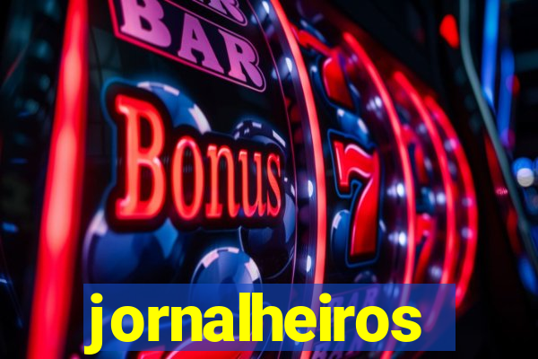 jornalheiros