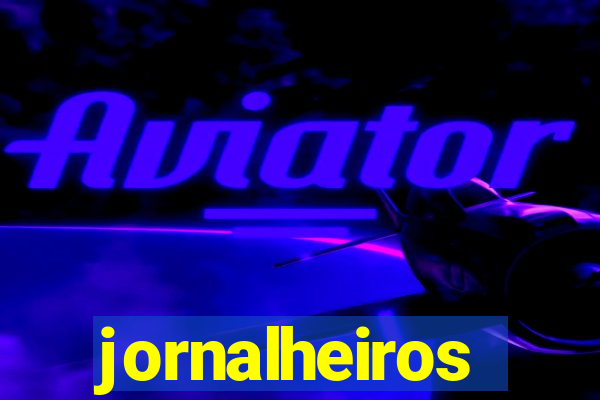 jornalheiros