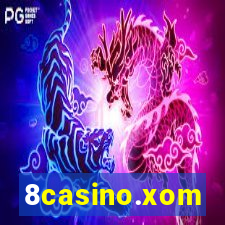 8casino.xom