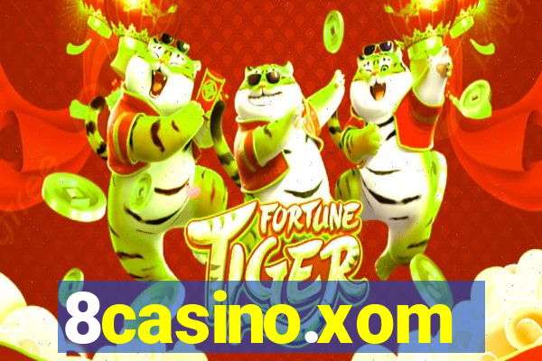 8casino.xom