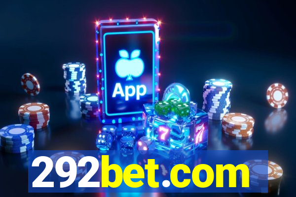 292bet.com