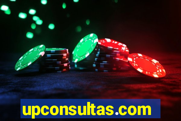 upconsultas.com.br