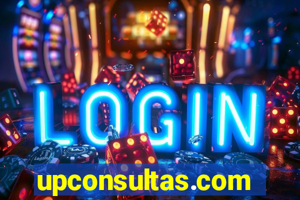 upconsultas.com.br