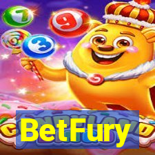 BetFury